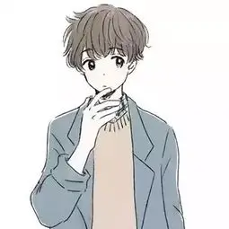 用户木·七头像